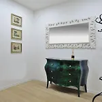 Eulalia\'S House