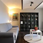 Eulalia\'S House