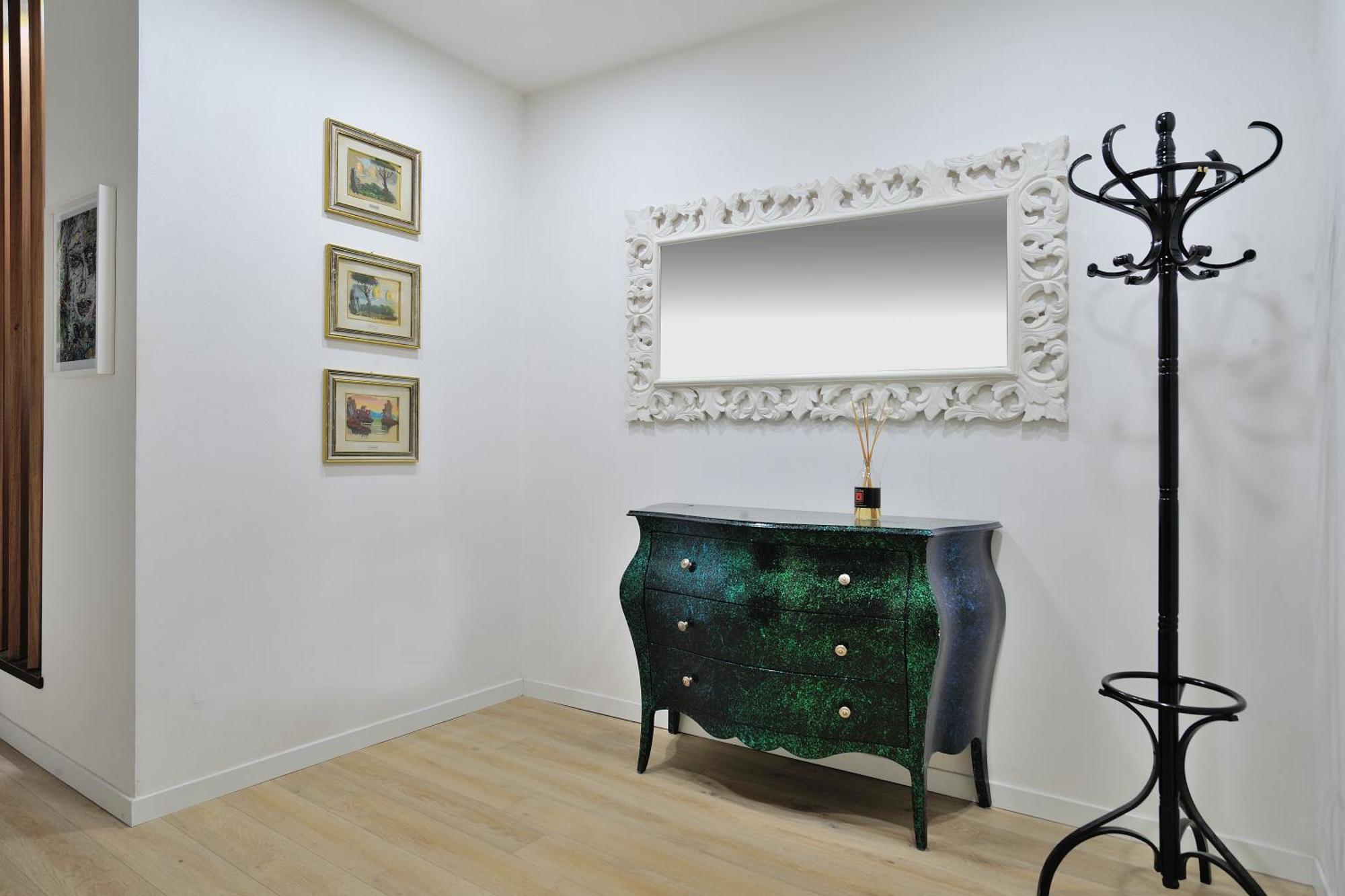 Apartamento Eulalia's House *